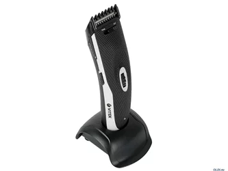 Aparate de tuns Vitek VT-1355