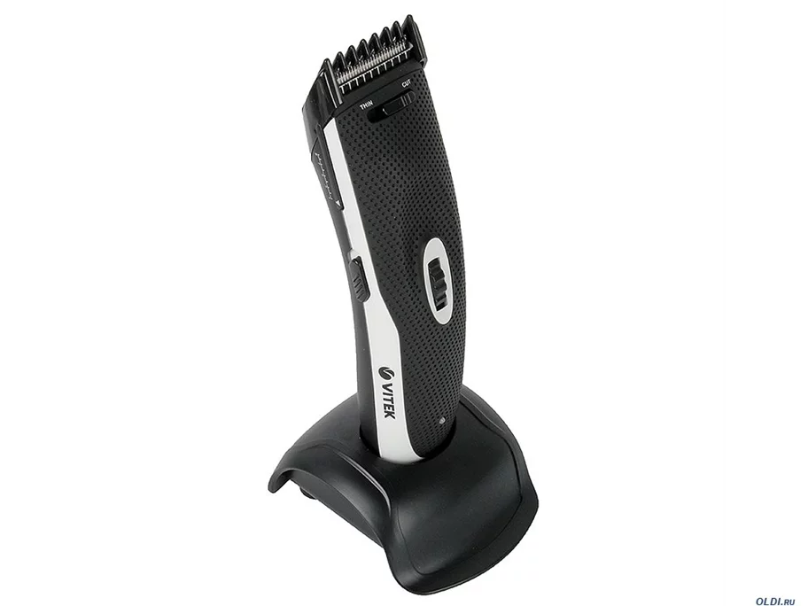 Image Aparate de tuns Vitek VT-1355