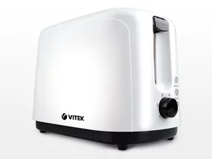 Image Тостер VITEK VT-1578
