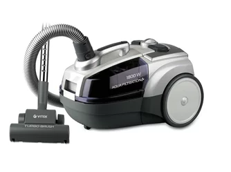 Aspirator Vitek VT-1833 PR