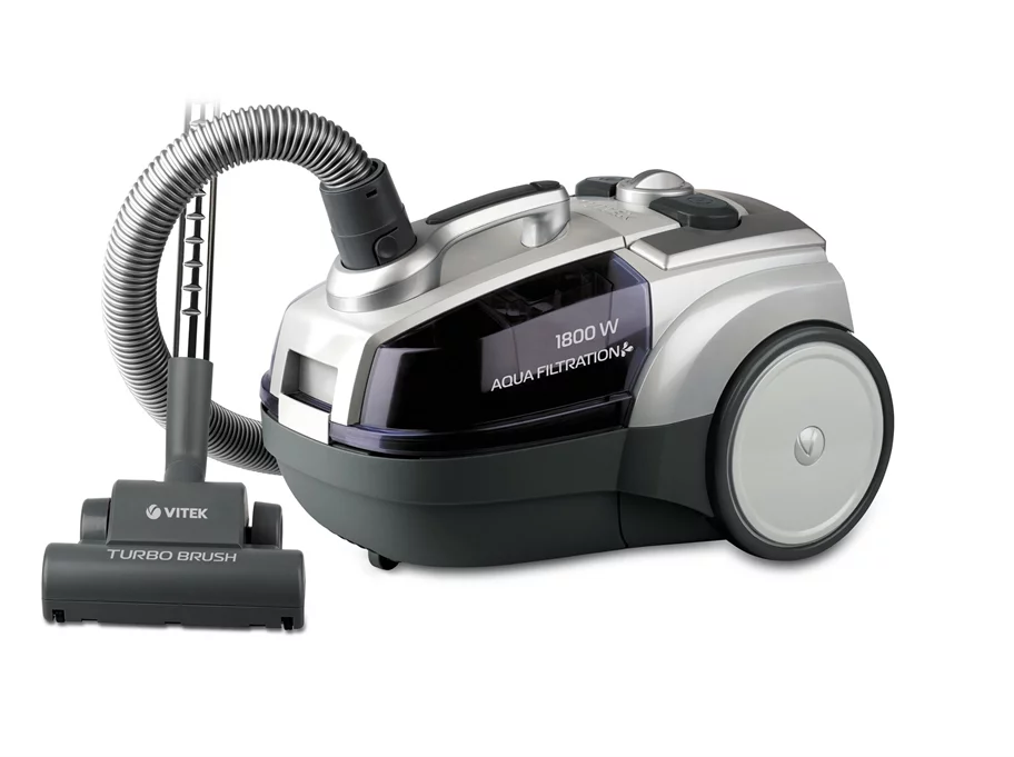 Image Aspirator Vitek VT-1833 PR