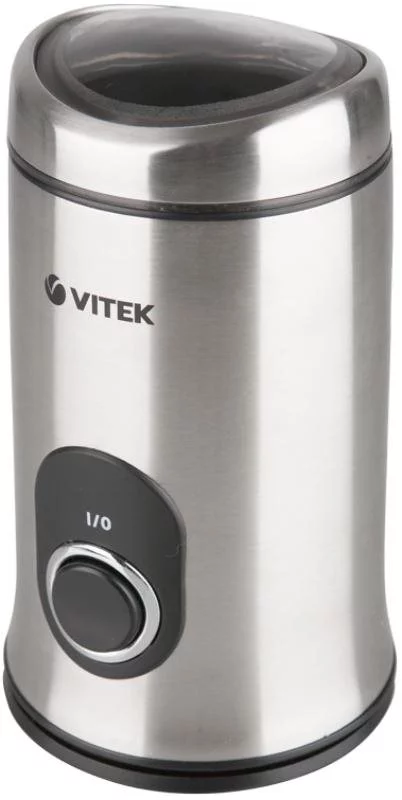 Image Кофемолка Vitek VT-1546