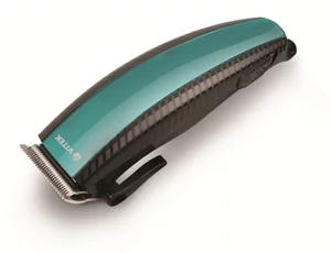 Image Maşinа de tuns părul VITEK VT-1357