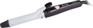 Image Щипцы для волос Vitek VT-2292