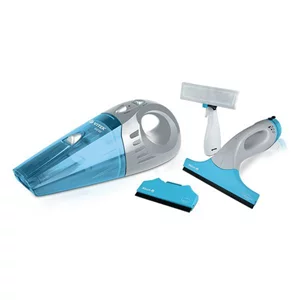 Image Пылесос автомобильный Vitek VT-1811