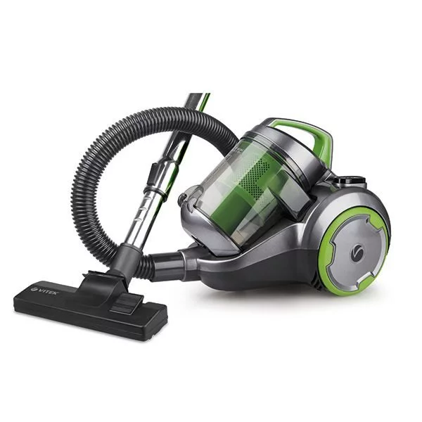 Image Пылесос Vitek VT-1894