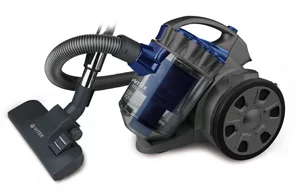 Image Пылесос Vitek VT-1895