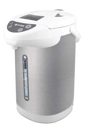 Image Термопот Vitek VT-1196
