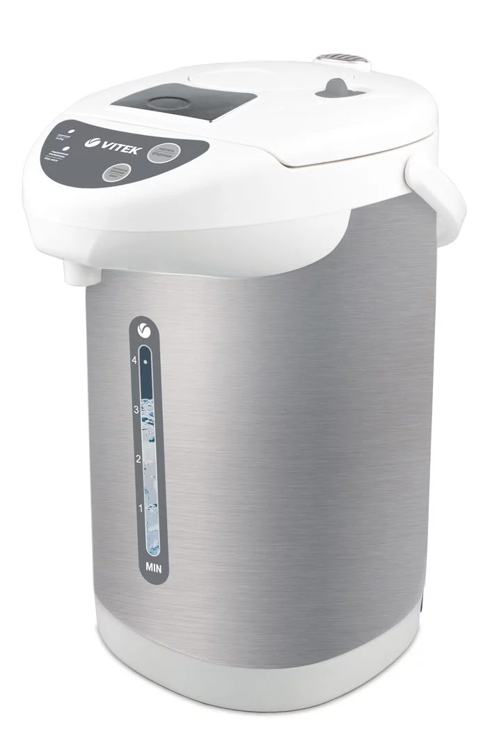 Image Термопот Vitek VT-1196