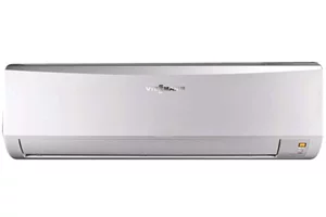 Image Climatizor Viessmann Vitoclima 200-S 13000 BTU\h (45m2)