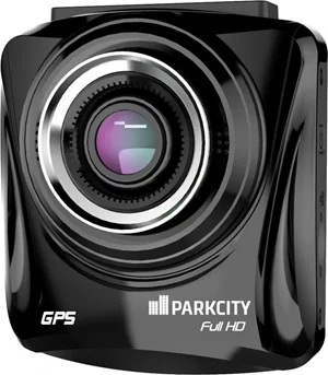 Image Видеорегистратор ParkCity DVR HD 770