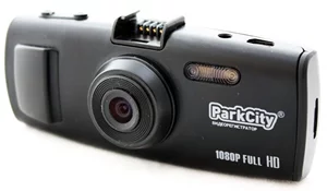 Image Автомобильный видеорегистратор ParkCity DVR HD 560