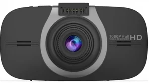 Image Автомобильный видеорегистратор ParkCity DVR HD 760