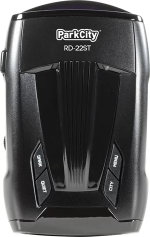 Image Радар-детектор ParkCity RD-22ST