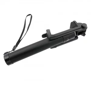 Image Selfie Stick Tellur M76BF (Black)