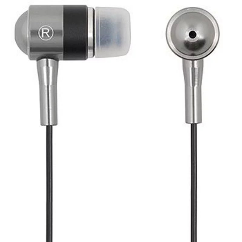 Image Наушники A4Tech A4-MK-650-B (Black)