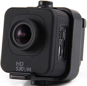 Image Camera video de actiune SJCAM M10 (Black)