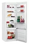 Image Холодильник WHIRLPOOL BLF 5121 W