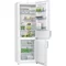 Image Gorenje NRK6191CW