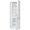 Image Gorenje NRK6191CW