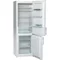 Image Gorenje NRK6191CW