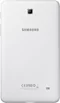 Image Планшет Samsung T230 Galaxy Tab4 7.0 Wi-Fi/ WHITE RU