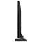 Image Телевизор  SAMSUNG UE-46F5000