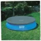 Image Надувной бассейн Intex 28166/54908