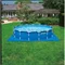 Image Бассейн с металлическим каркасом Intex Metal Frame Pools 28252