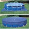 Image Piscina cu cadru din metal Intex Ultra Frame Pool 28262