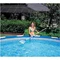 Image Piscina cu cadru din metal Intex Ultra Frame Pool 28262