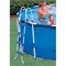 Image Piscina cu cadru din metal Intex Ultra Frame Pool 28262