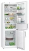 Image Холодильник Gorenje RK6191AW