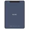 Image Cube Talk 9X Dark Blue 32Gb 3G