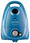 Image Пылесос Gorenje VC 1411 B