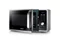 Image Микроволновая печь Samsung MG23F301TAS/OL