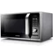Image Микроволновая печь Samsung MG23F301TAS/OL