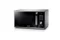 Image Микроволновая печь Samsung MG23F301TAS/OL