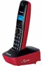 Image Radiotelefon Panasonic KX-TGC310UCR