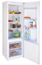 Image Холодильник NORD NRB-218-032