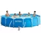 Image Бассейн с металлическим каркасом Intex Metal Frame Pools 28228
