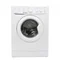 Image Стиральная машина Indesit IWSC 51051 C ECO