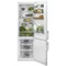 Image Холодильник Arctic AK1M406NF+