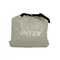 Image Pat gonflabil Intex 64458