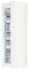 Image Морозильник Indesit UIAA 12.1