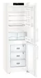 Image Холодильник Liebherr CU 3515