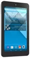Image Alcatel P310X onetouch Pop 7 3G  Black
