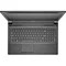 Image Laptop  LENOVO B590A (59-381382)