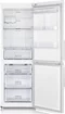 Image Холодильник Samsung RB29FEJNDWW/UA