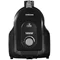Image Пылесос Samsung VC-C4325S3K/SBW